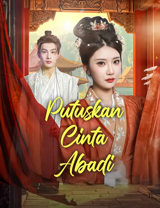 Putuskan Cinta Abadi